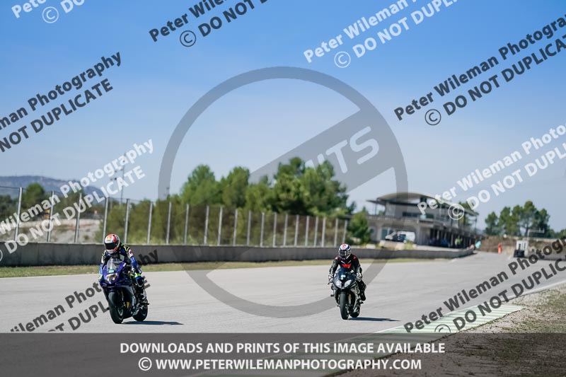 enduro digital images;event digital images;eventdigitalimages;no limits trackdays;park motor;park motor no limits trackday;park motor photographs;park motor trackday photographs;peter wileman photography;racing digital images;trackday digital images;trackday photos